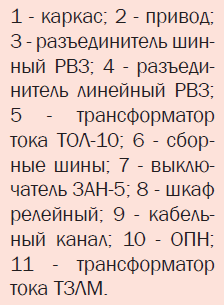 Безымянный.png Безымянный.png