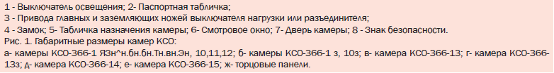 366666666.png 366666666.png