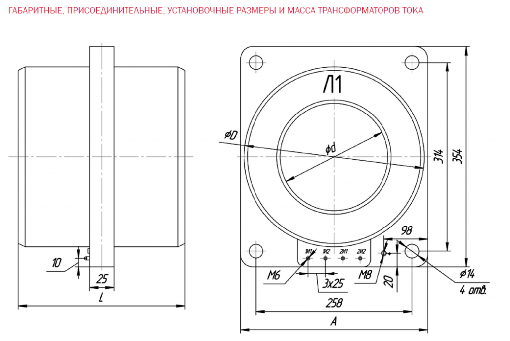 конст ТШЛ10.png конст ТШЛ10.png