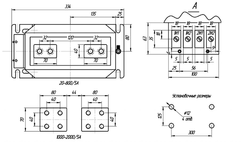 констр тол10(2).png констр тол10(2).png